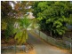 39 Mullewa Crescent, Helensvale QLD 4212