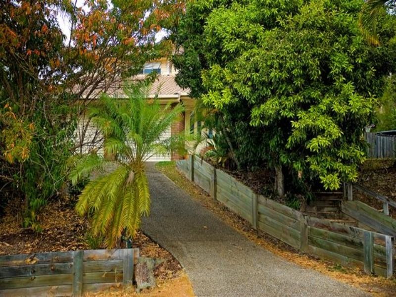39 Mullewa Crescent, Helensvale QLD 4212