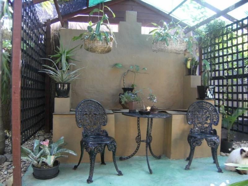 13 Armidale Crescent, Helensvale QLD 4212