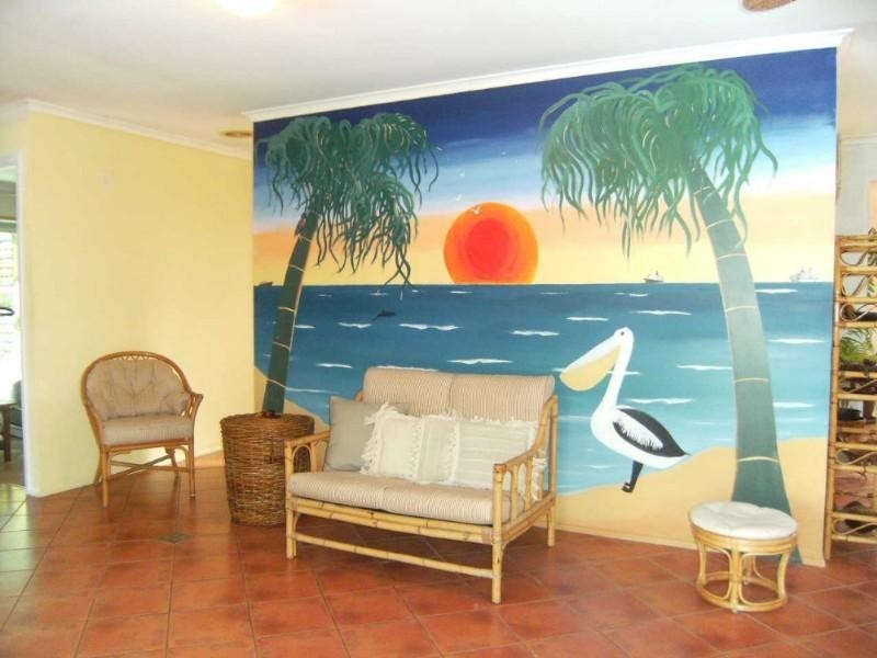 13 Armidale Crescent, Helensvale QLD 4212