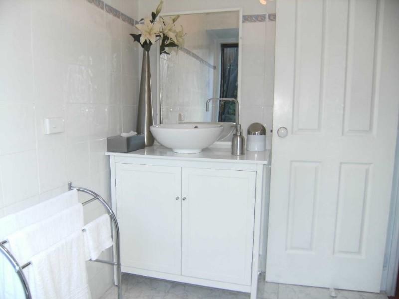 13 Armidale Crescent, Helensvale QLD 4212