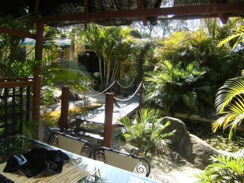 13 Armidale Crescent, Helensvale QLD 4212