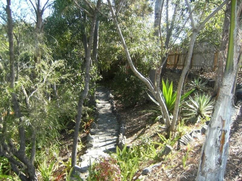 13 Armidale Crescent, Helensvale QLD 4212