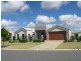 26 Salvado Drive, Pacific Pines QLD 4211