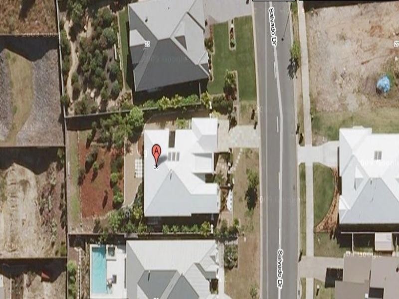26 Salvado Drive, Pacific Pines QLD 4211