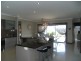 26 Salvado Drive, Pacific Pines QLD 4211