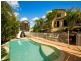 2 Poeppel Place, Helensvale QLD 4212