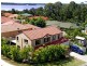 2 Poeppel Place, Helensvale QLD 4212