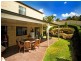 2 Poeppel Place, Helensvale QLD 4212