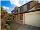 2 Poeppel Place, Helensvale QLD 4212
