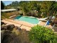 2 Poeppel Place, Helensvale QLD 4212