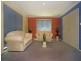2 Poeppel Place, Helensvale QLD 4212