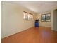 2 Poeppel Place, Helensvale QLD 4212