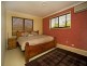 2 Poeppel Place, Helensvale QLD 4212