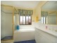 2 Poeppel Place, Helensvale QLD 4212