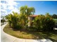 2 Poeppel Place, Helensvale QLD 4212