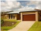 10 Willunga Street, Pacific Pines QLD 4211