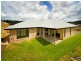 10 Willunga Street, Pacific Pines QLD 4211