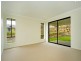 10 Willunga Street, Pacific Pines QLD 4211