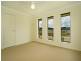 10 Willunga Street, Pacific Pines QLD 4211