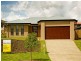 10 Willunga Street, Pacific Pines QLD 4211