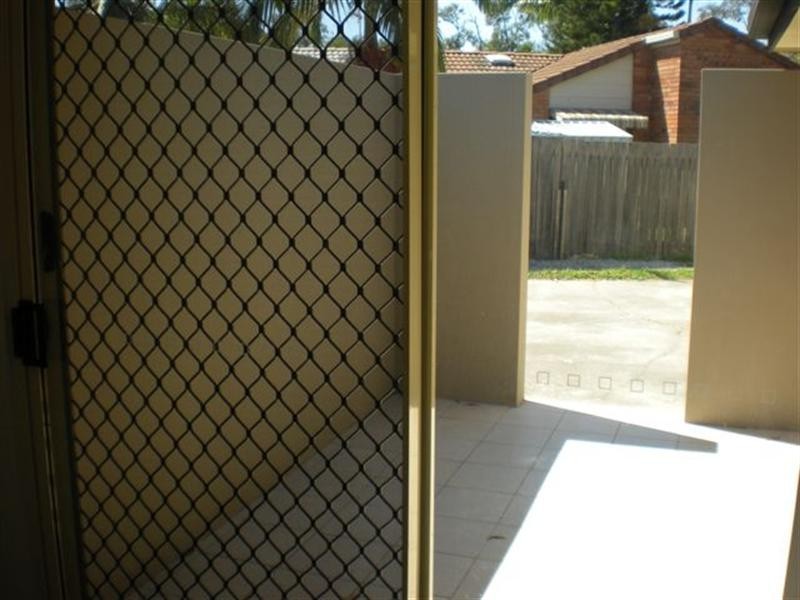 Labrador QLD 4215