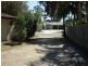 Labrador QLD 4215
