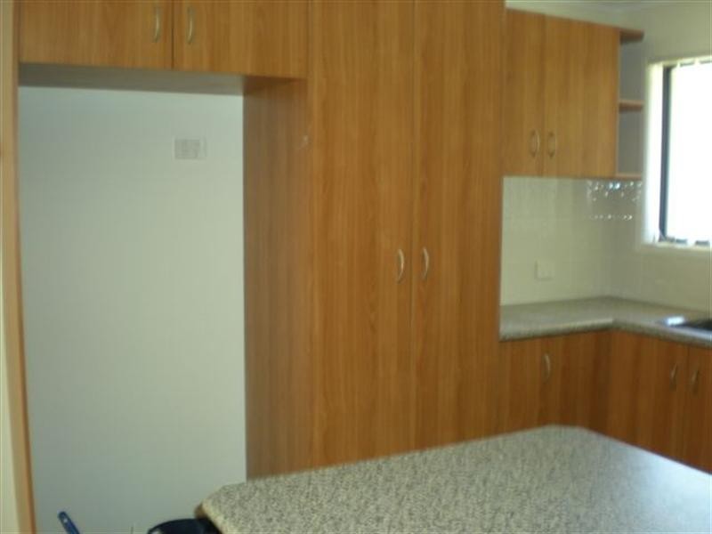 Labrador QLD 4215