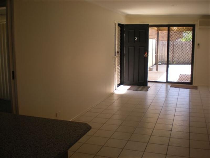 Labrador QLD 4215