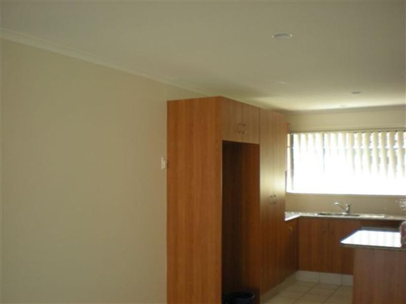 Labrador QLD 4215