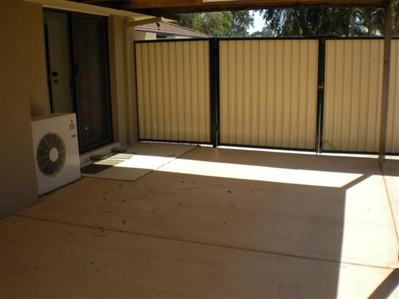 Labrador QLD 4215