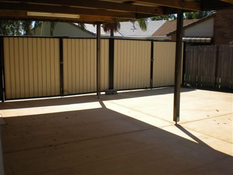 Labrador QLD 4215