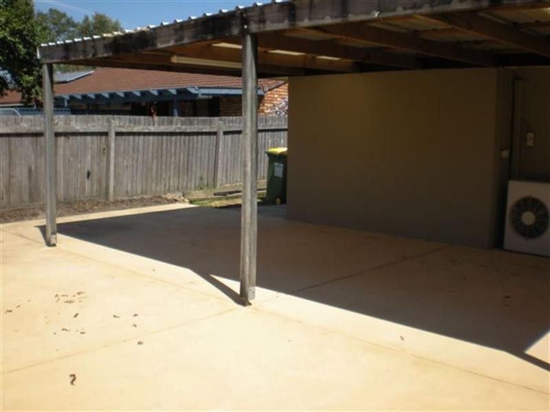 Labrador QLD 4215