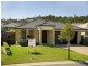 10 Burr Court, Pacific Pines QLD 4211