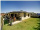 10 Burr Court, Pacific Pines QLD 4211