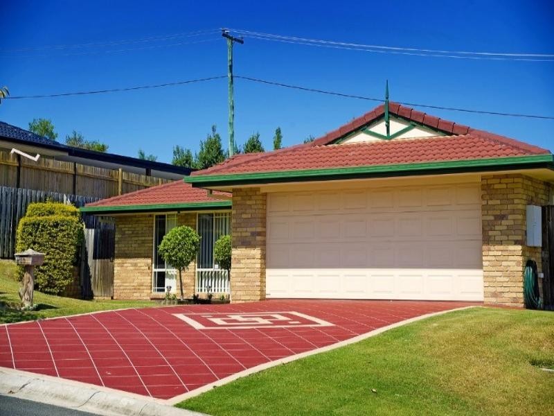 33 Maui Crescent, Oxenford QLD 4210