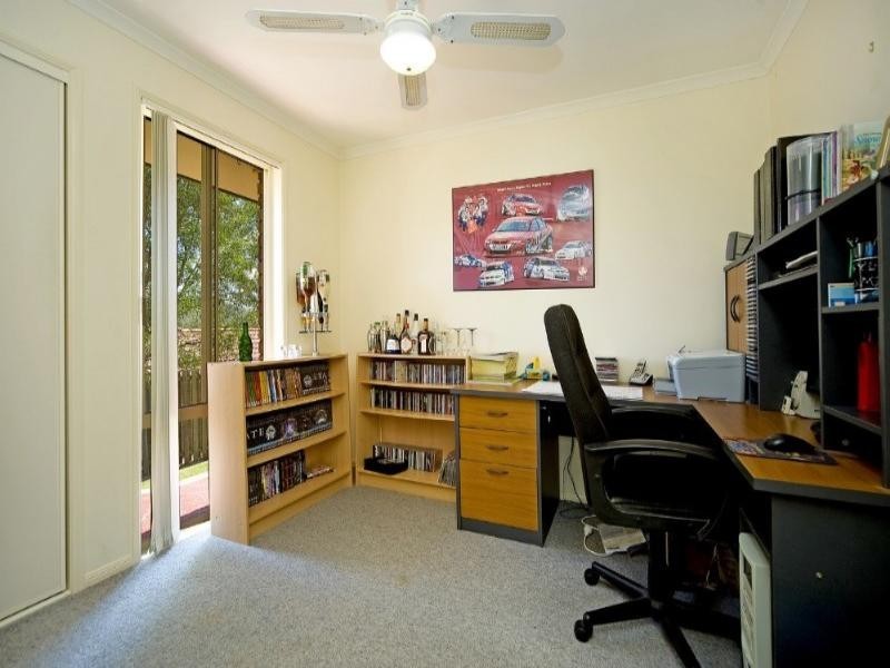 33 Maui Crescent, Oxenford QLD 4210