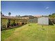 33 Maui Crescent, Oxenford QLD 4210