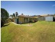 33 Maui Crescent, Oxenford QLD 4210