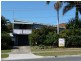 49 Ashbourne Terrace, Biggera Waters QLD 4216