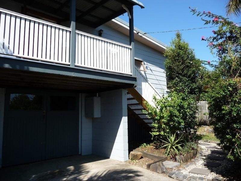 49 Ashbourne Terrace, Biggera Waters QLD 4216