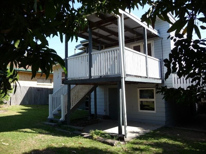 49 Ashbourne Terrace, Biggera Waters QLD 4216