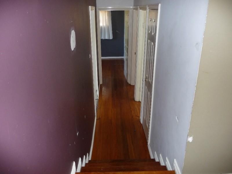 49 Ashbourne Terrace, Biggera Waters QLD 4216