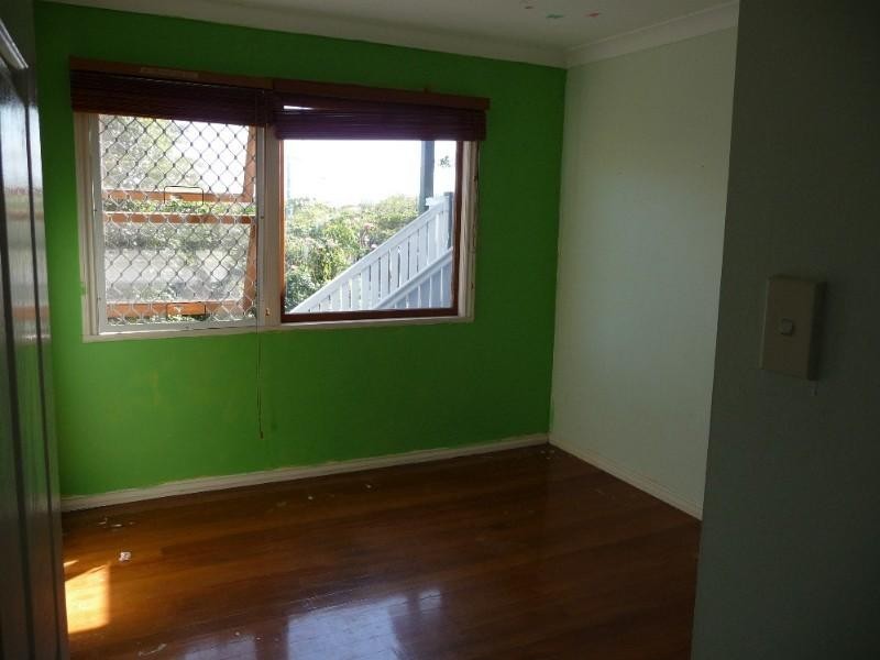 49 Ashbourne Terrace, Biggera Waters QLD 4216