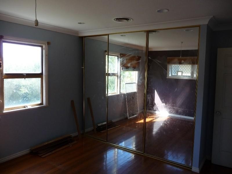 49 Ashbourne Terrace, Biggera Waters QLD 4216