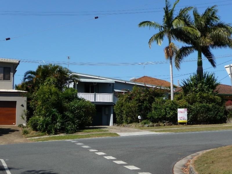 49 Ashbourne Terrace, Biggera Waters QLD 4216