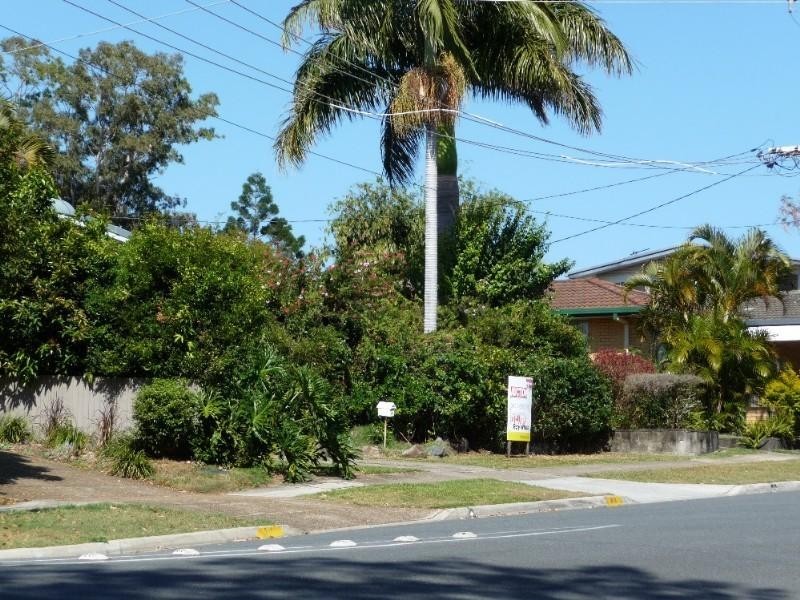 49 Ashbourne Terrace, Biggera Waters QLD 4216