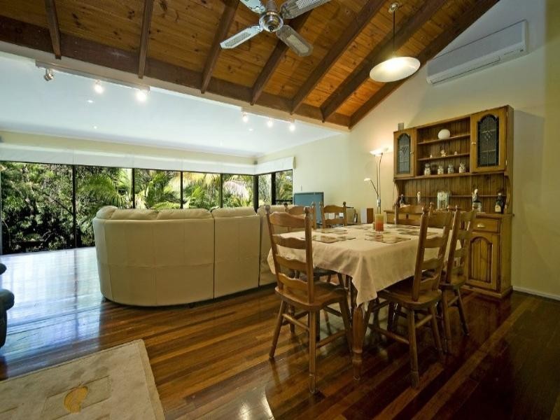 67 Guara Grove, Pimpama QLD 4209
