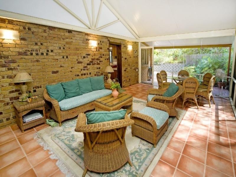 67 Guara Grove, Pimpama QLD 4209