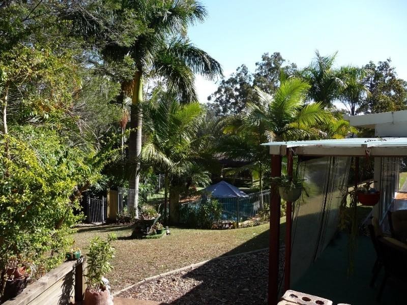 67 Guara Grove, Pimpama QLD 4209